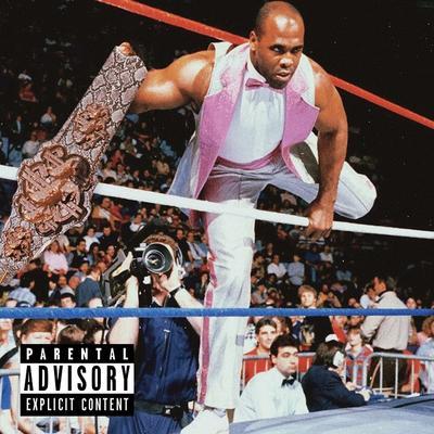  - Westside Gunn, MIKE