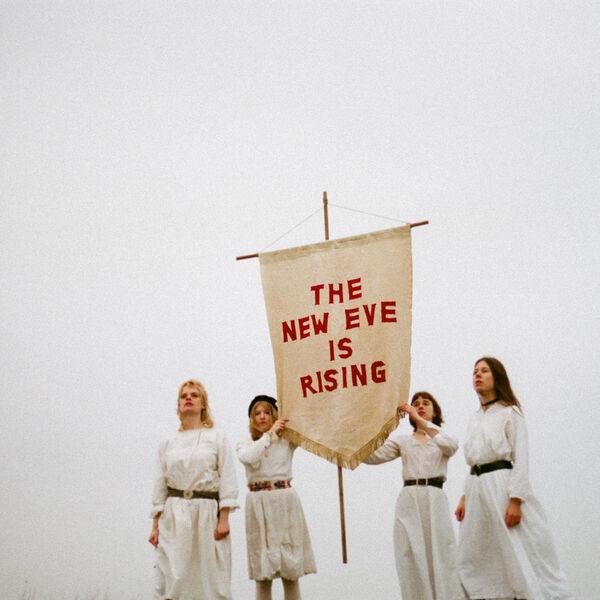  - The New Eves