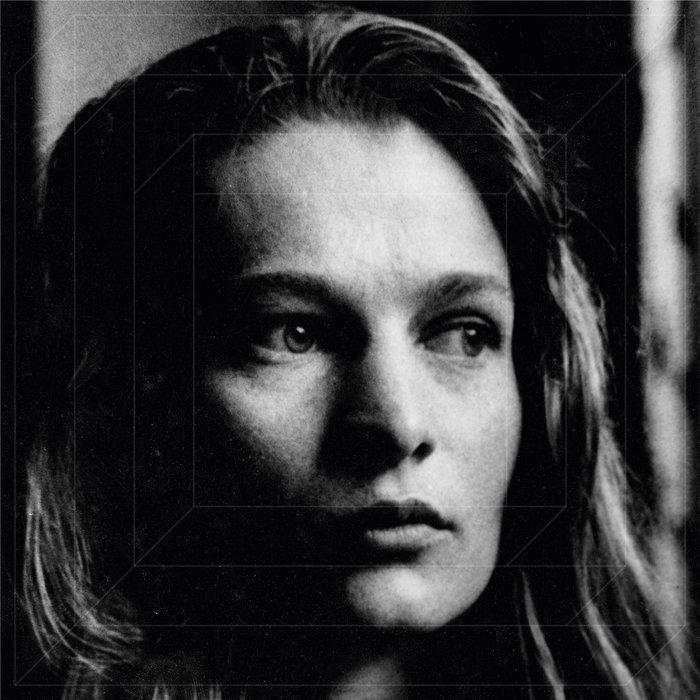 Feedback Works 1969-1970 (INA-GRM version)  - Éliane Radigue
