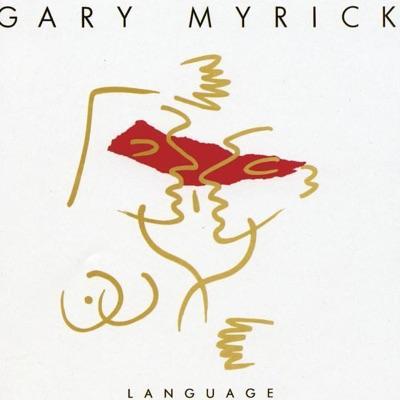 Language - Gary Myrick
