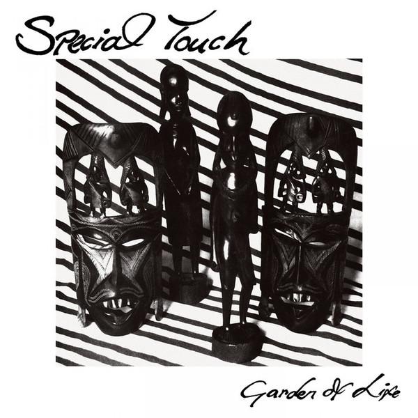  - Special Touch