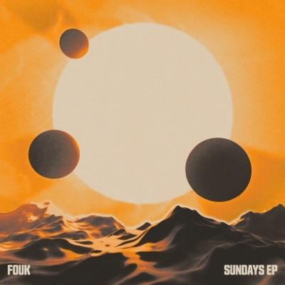  - Fouk