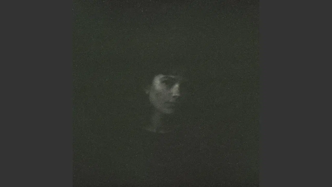 Still Water - Bailey Miller
