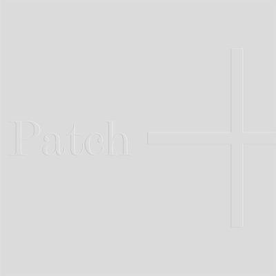 White Paper - Patch +