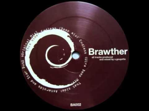 Endless - Brawther