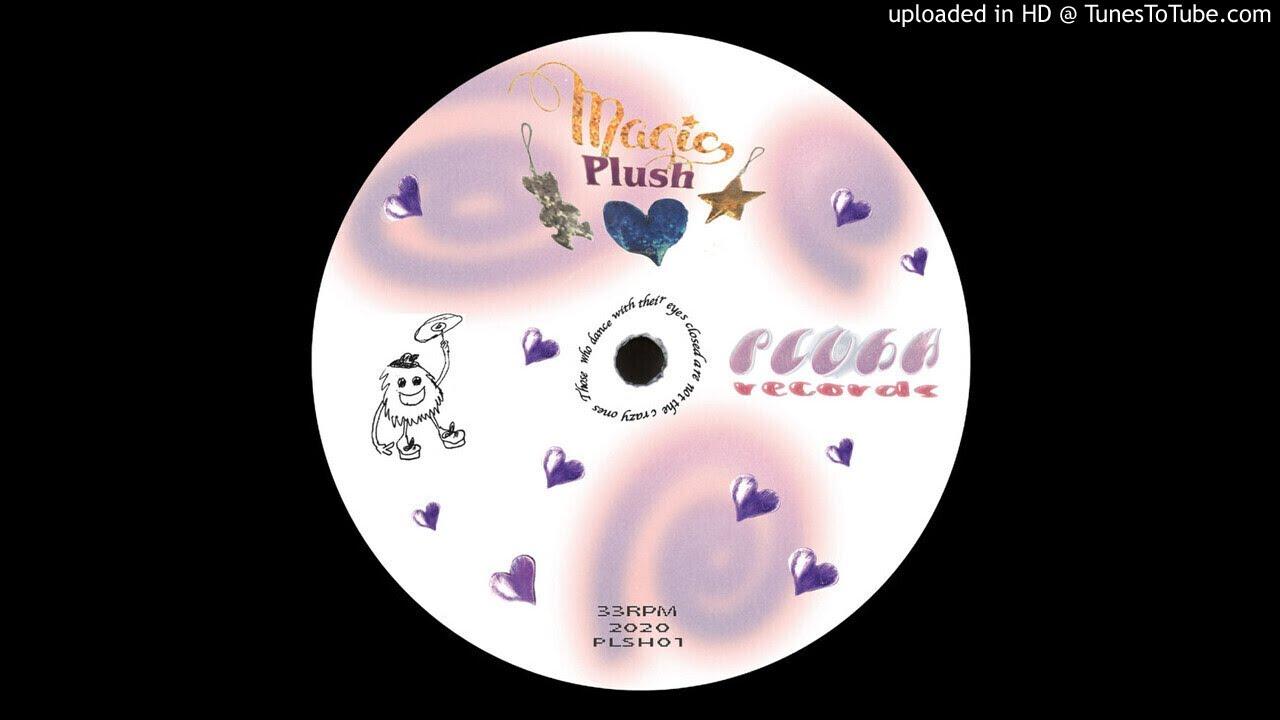  - Plush Managements