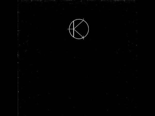 Freaquenseize  - The Kosmik Kommando