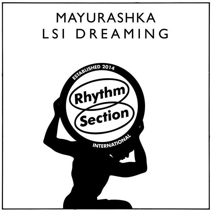 - Mayurashka