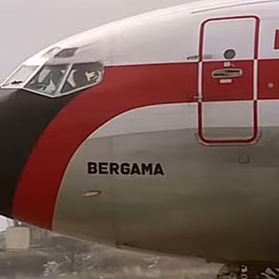 Sen Ve Ben - Dün Begün Yarin