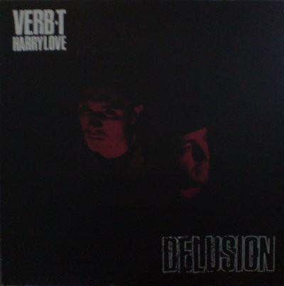 Bring It Back To Basics - Verb T & Harry Love