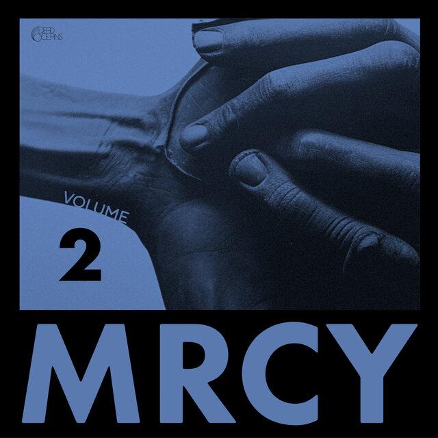 Volume 2 - MRCY