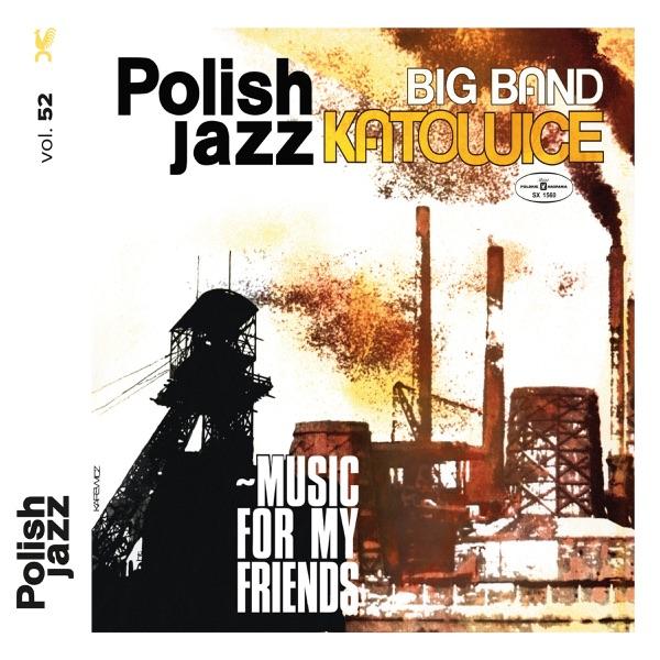  - Big Band Katowice