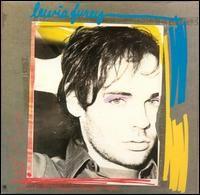 Lewis Furey - Lewis Furey