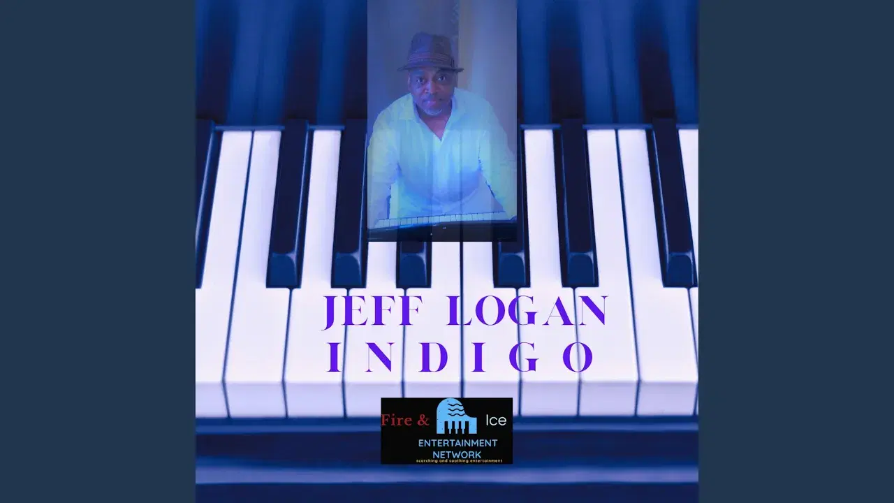  - Jeff Logan