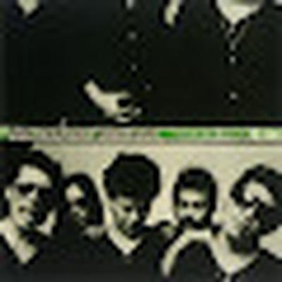  - Down Town Fighting Boogie Woogie Band Vs. Ondekoza