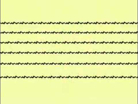 Inspiration Information - Spikewave