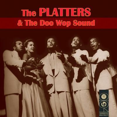 Shimmy Shimmy ( Cha Cha Cha ) - Herb Price And The Darts