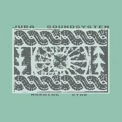  - Jura Soundsystem, Linda Fox