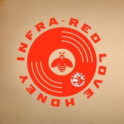  - Infra Red