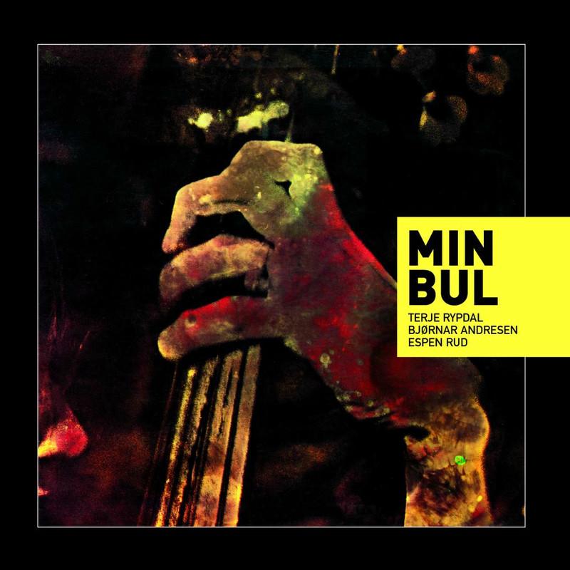 Min Bul - Min Bul