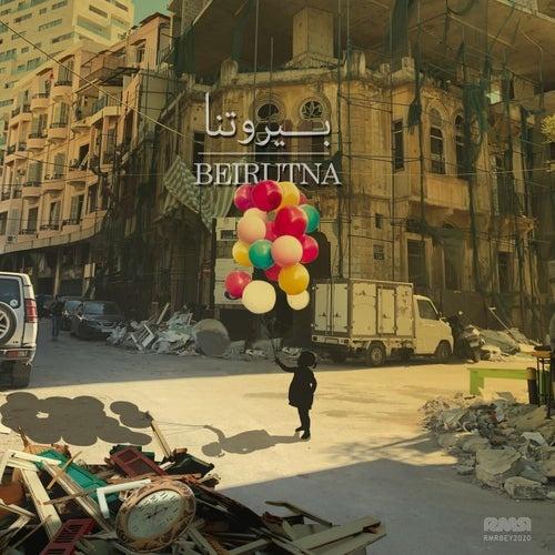 Beirutna - GÆO