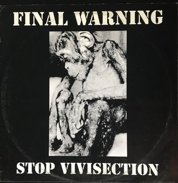 Wasteland - Single - VIV