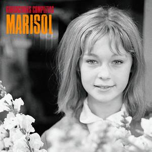Grabaciones Completas - Marisol