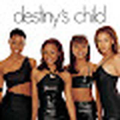  - Destinys Children