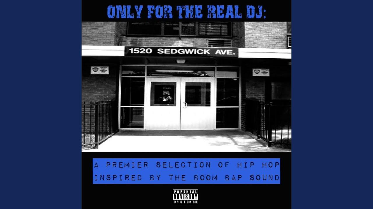 Check Da Bitch - Kool G Rap