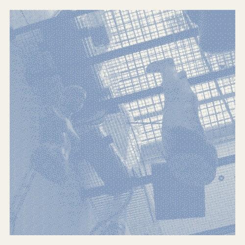 Microtonic - Bdrmm