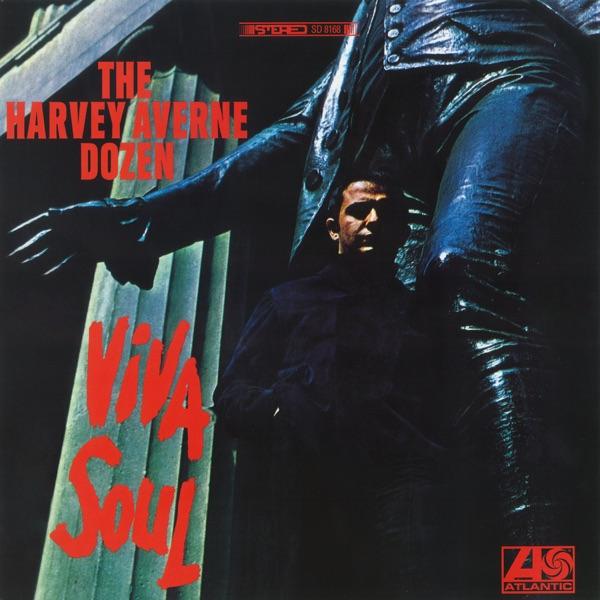  - The Harvey Averne Dozen