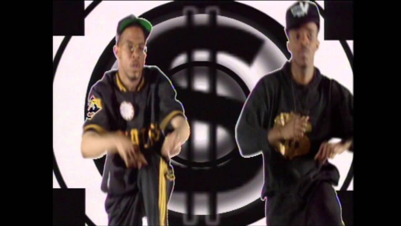 The Adventures of Stevie V - Dirty Cash (Money Talks) - The Adventures of Stevie V Album