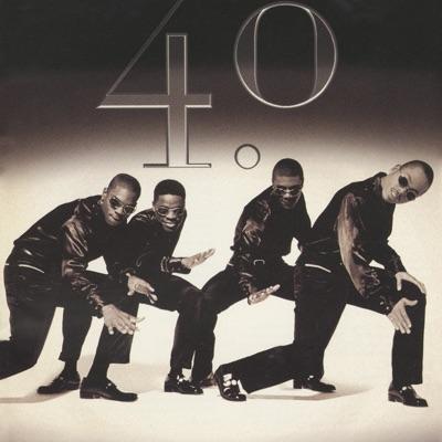 Slow Jam (0) - Four . 0