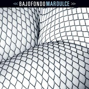 Mar Dulce - Bajofondo, Julieta Venegas