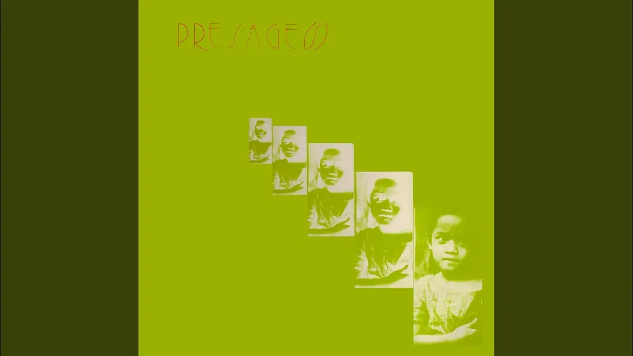 Natures Mortes: Still Lives - CVO