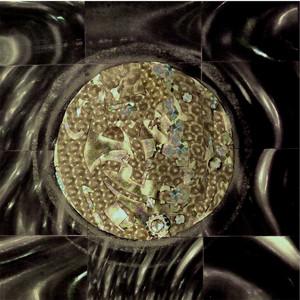 After The Void - Kozmetika