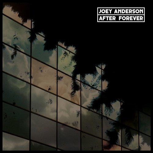 After Forever - Joey Anderson