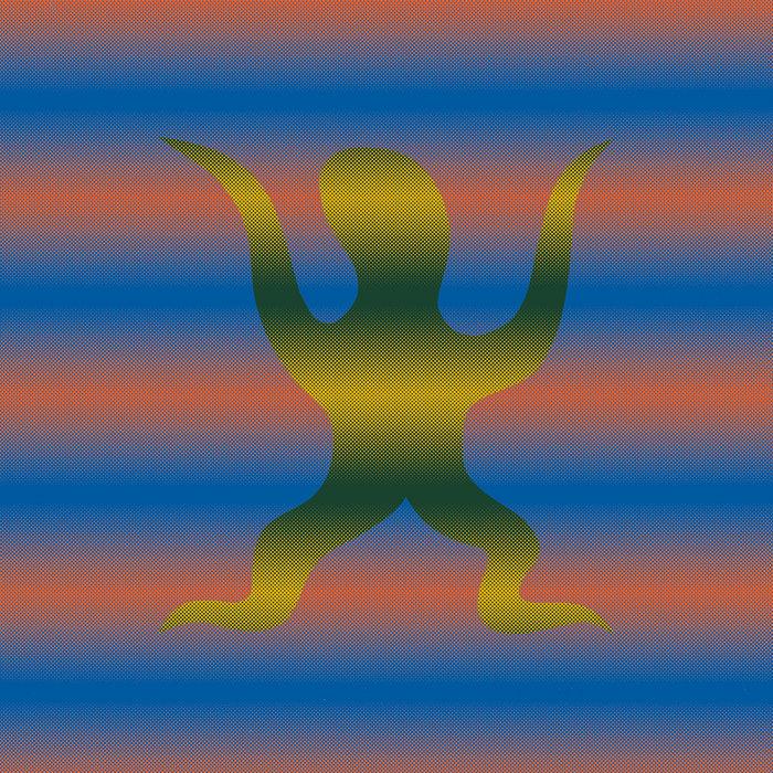All My Friends Are Witches EP - soFa elsewhere