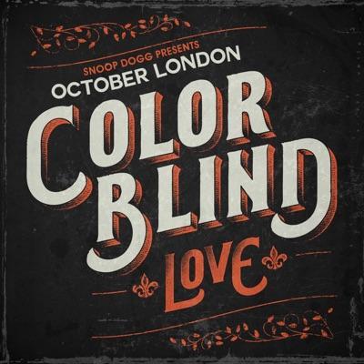Slow Dance (01) - London, October