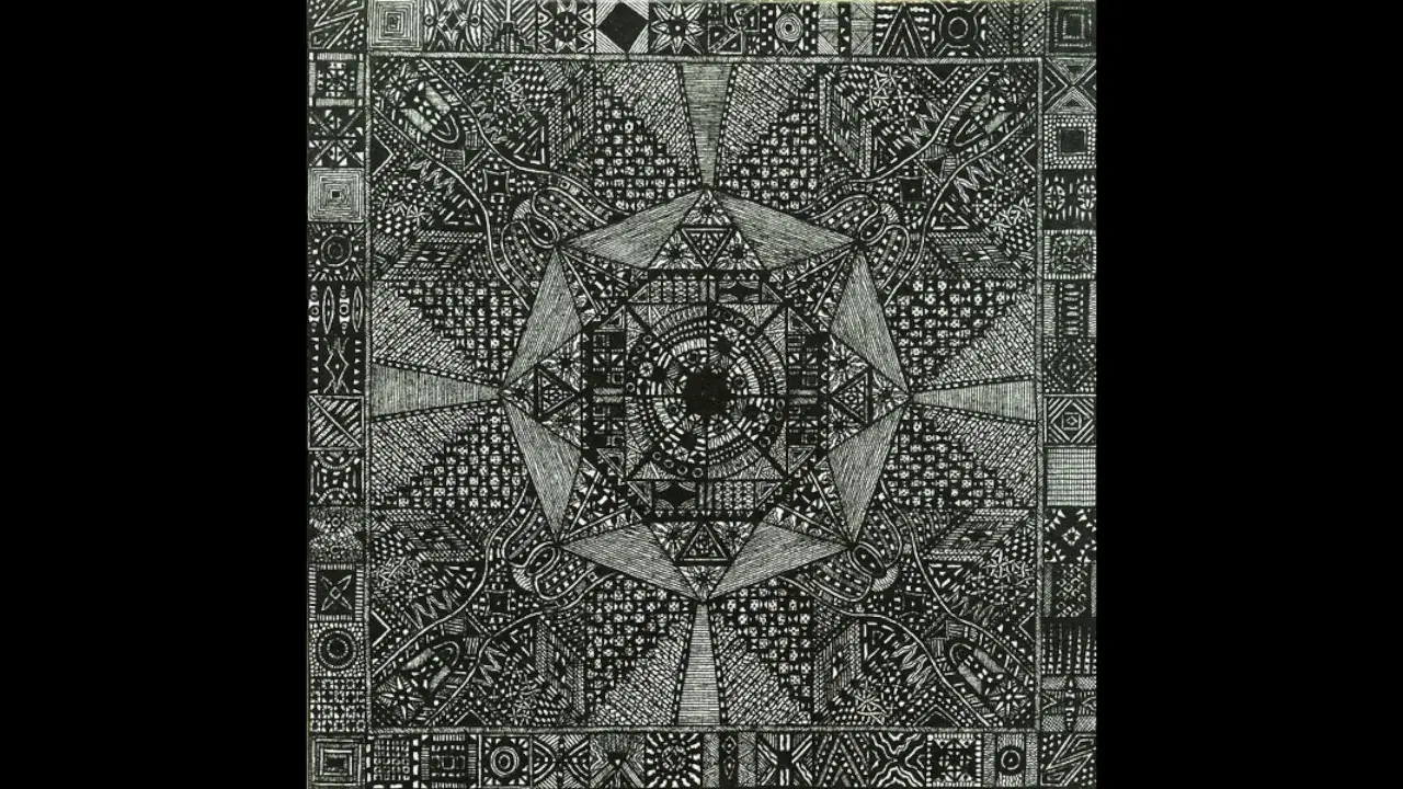 In Search of Ancient Civilization - Vakula, Nevertii, Olena