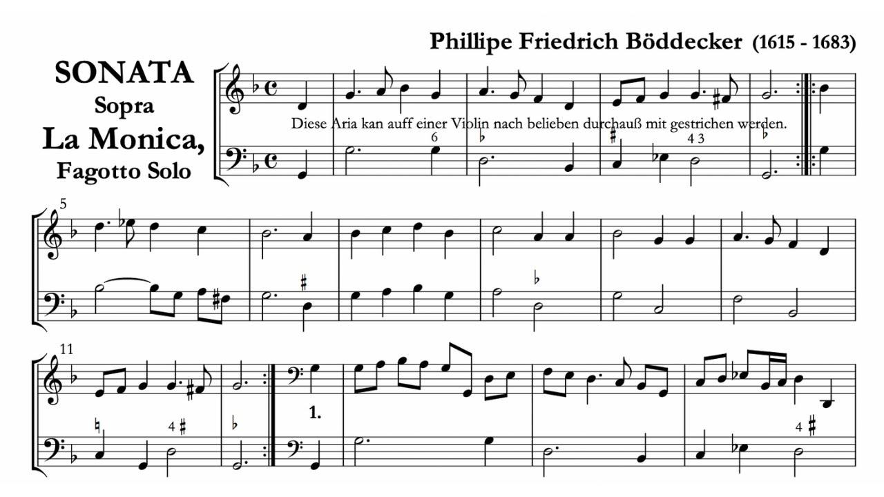  - Philipp Friedrich Boddecker