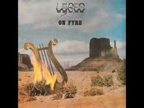  - The Lyres