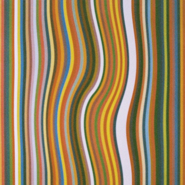 The Babe Rainbow - The Babe Rainbow