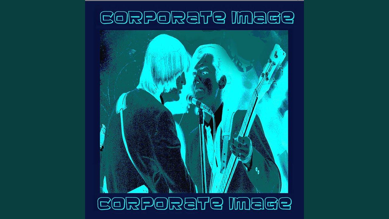  - Corporate Image