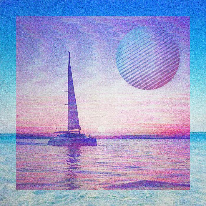 Sunrise Voyage - LAST CEREMONY
