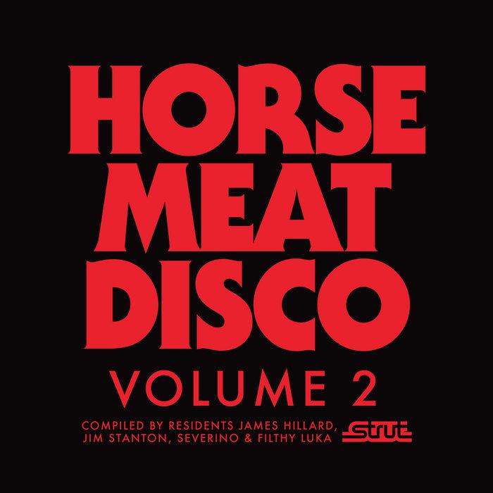 Love Machine / Do You Like The Way That It Feels - Tempest Trio