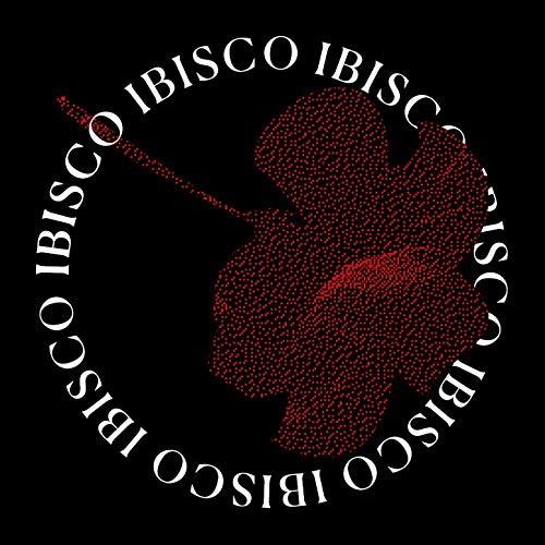 Ibisco - Talk to her