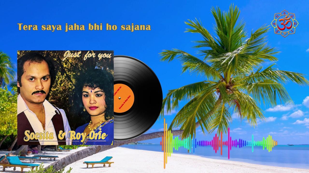  - Soesita Orie