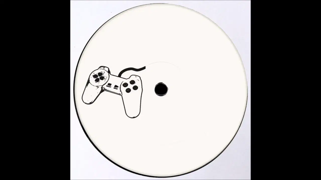 90s Living EP - Bakground & Sangam