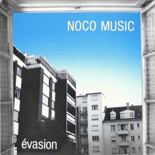  - Noco Music
